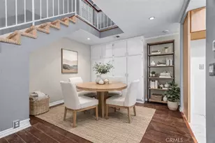 2325 S Mira Ct, Anaheim, CA 92802 - Photo 12