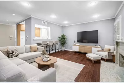 2325 S Mira Court #140, Anaheim, CA 92802 - Photo 8