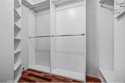 2325 S Mira Court #140, Anaheim, CA 92802 - Photo 32