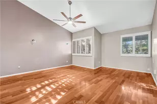 2325 S Mira Ct, Anaheim, CA 92802 - Photo 34