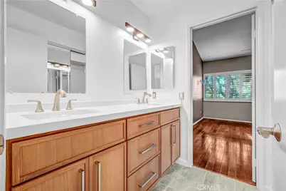 2325 S Mira Court #140, Anaheim, CA 92802 - Photo 30