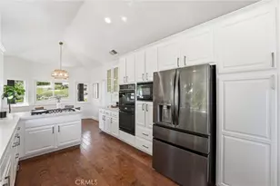 34052 Capistrano by the Sea, Dana Point, CA 92629 - Photo 18