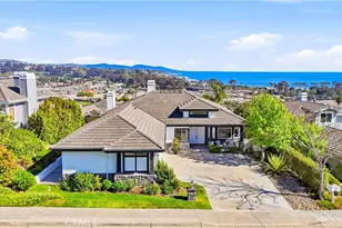 34052 Capistrano by the Sea, Dana Point, CA 92629 - Photo 1