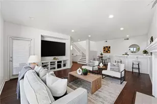 34052 Capistrano by the Sea, Dana Point, CA 92629 - Photo 34