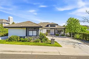 34052 Capistrano by the Sea, Dana Point, CA 92629 - Photo 8