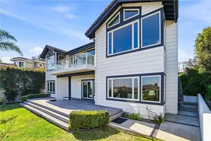 34052 Capistrano by the Sea, Dana Point, CA 92629 - Photo 38