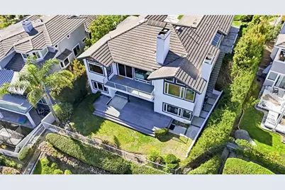 34052 Capistrano By The Sea, Dana Point, CA 92629 - Photo 54