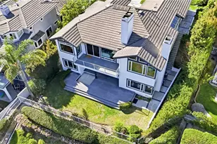 34052 Capistrano by the Sea, Dana Point, CA 92629 - Photo 54