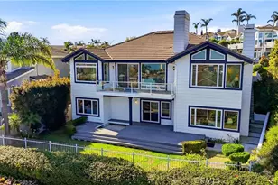 34052 Capistrano by the Sea, Dana Point, CA 92629 - Photo 46