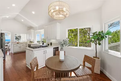 34052 Capistrano By The Sea, Dana Point, CA 92629 - Photo 14