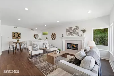 34052 Capistrano By The Sea, Dana Point, CA 92629 - Photo 32
