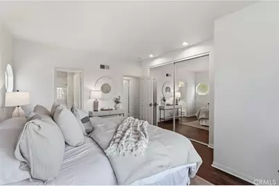 34052 Capistrano By The Sea, Dana Point, CA 92629 - Photo 42