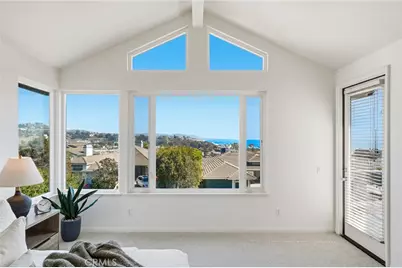 34052 Capistrano By The Sea, Dana Point, CA 92629 - Photo 22
