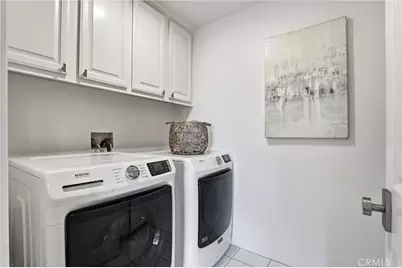 34052 Capistrano By The Sea, Dana Point, CA 92629 - Photo 40