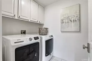 34052 Capistrano by the Sea, Dana Point, CA 92629 - Photo 40