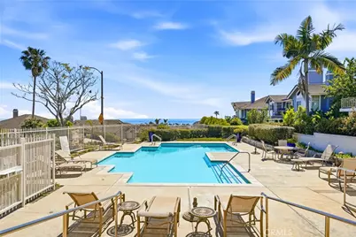 34052 Capistrano By The Sea, Dana Point, CA 92629 - Photo 48