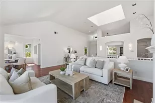 34052 Capistrano by the Sea, Dana Point, CA 92629 - Photo 12