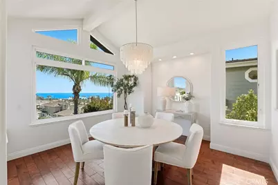 34052 Capistrano By The Sea, Dana Point, CA 92629 - Photo 6