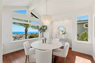 34052 Capistrano by the Sea, Dana Point, CA 92629 - Photo 6