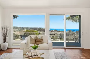 34052 Capistrano by the Sea, Dana Point, CA 92629 - Photo 4
