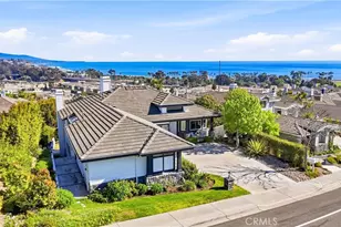 34052 Capistrano by the Sea, Dana Point, CA 92629 - Photo 2