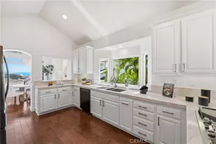 34052 Capistrano by the Sea, Dana Point, CA 92629 - Photo 16