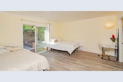 16457 Mount Newberry, Fountain Valley, CA 92708 - Photo 16