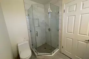 16457 Mount Newberry, Fountain Valley, CA 92708 - Photo 12