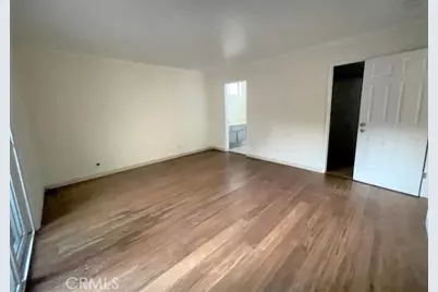 16457 Mount Newberry, Fountain Valley, CA 92708 - Photo 14