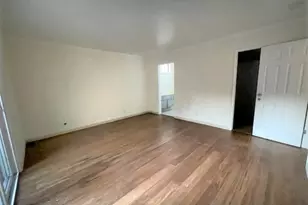 16457 Mount Newberry, Fountain Valley, CA 92708 - Photo 14