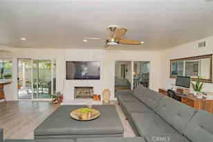 16457 Mount Newberry, Fountain Valley, CA 92708 - Photo 8