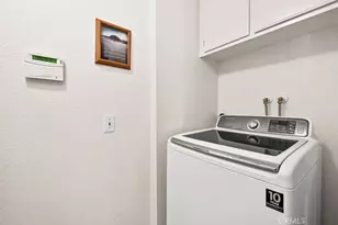 24711 Monte Royale, Laguna Hills, CA 92653 - Photo 22