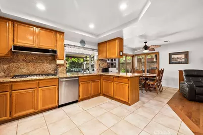 24711 Monte Royale, Laguna Hills, CA 92653 - Photo 18