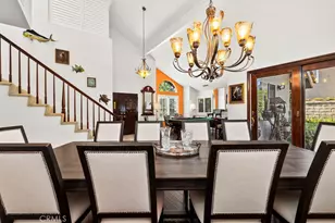 24711 Monte Royale, Laguna Hills, CA 92653 - Photo 10