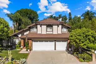 24711 Monte Royale, Laguna Hills, CA 92653 - Photo 1