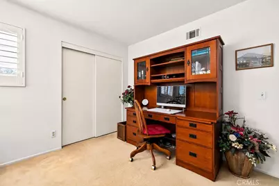 24711 Monte Royale, Laguna Hills, CA 92653 - Photo 28