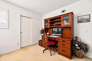 24711 Monte Royale, Laguna Hills, CA 92653 - Photo 28