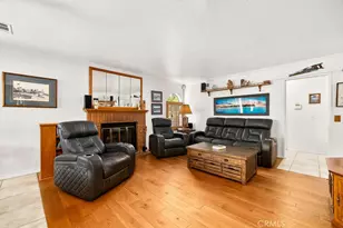 24711 Monte Royale, Laguna Hills, CA 92653 - Photo 12