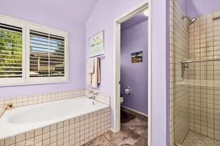 24711 Monte Royale, Laguna Hills, CA 92653 - Photo 34