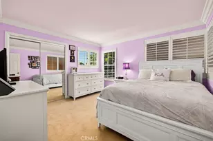 24711 Monte Royale, Laguna Hills, CA 92653 - Photo 24