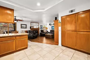 24711 Monte Royale, Laguna Hills, CA 92653 - Photo 20