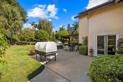 24711 Monte Royale, Laguna Hills, CA 92653 - Photo 36