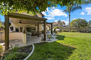 24711 Monte Royale, Laguna Hills, CA 92653 - Photo 40