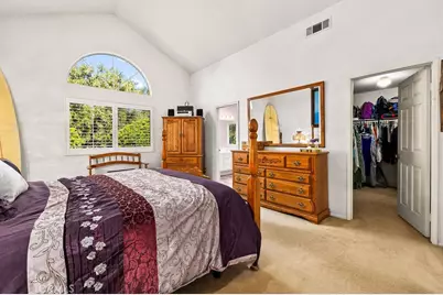 24711 Monte Royale, Laguna Hills, CA 92653 - Photo 32