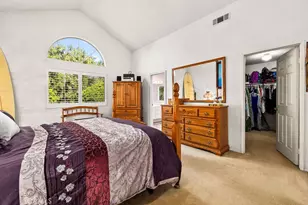 24711 Monte Royale, Laguna Hills, CA 92653 - Photo 32