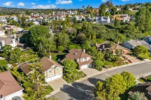 24711 Monte Royale, Laguna Hills, CA 92653 - Photo 46