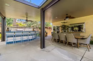 24711 Monte Royale, Laguna Hills, CA 92653 - Photo 42