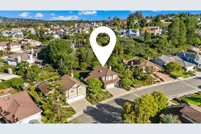 24711 Monte Royale, Laguna Hills, CA 92653 - Photo 48