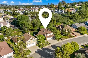 24711 Monte Royale, Laguna Hills, CA 92653 - Photo 48