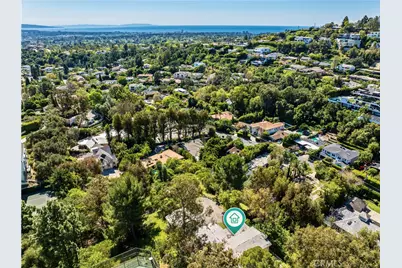 1000 N Bundy, Los Angeles, CA 90049 - Photo 4